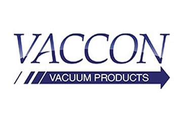 Vaccon